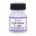 Angelus 4 Coat - High Gloss