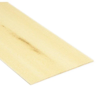 Apachilevy 10x50cm paksuus 1,8mm