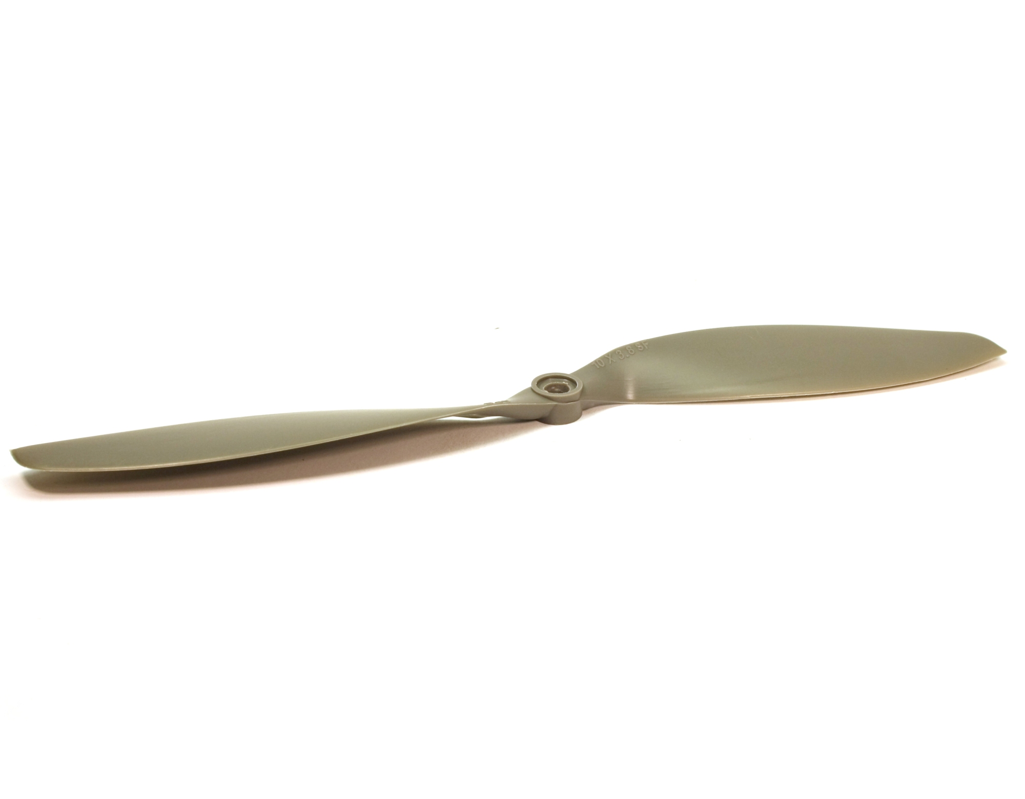 APC prop slowfly