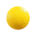 Apple Barrel Gloss - 645 Real Yellow
