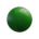 Apple Barrel Gloss - 651 Real Green