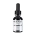 Schmicke Aqua Drop 30ml - 780 Deep Black