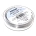 Beadalon Artistic Wire - Ruostumaton teräs 0,81mm 13,7m