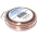 Beadalon Artistic Wire - Kuparilanka 0,81mm 13,7m