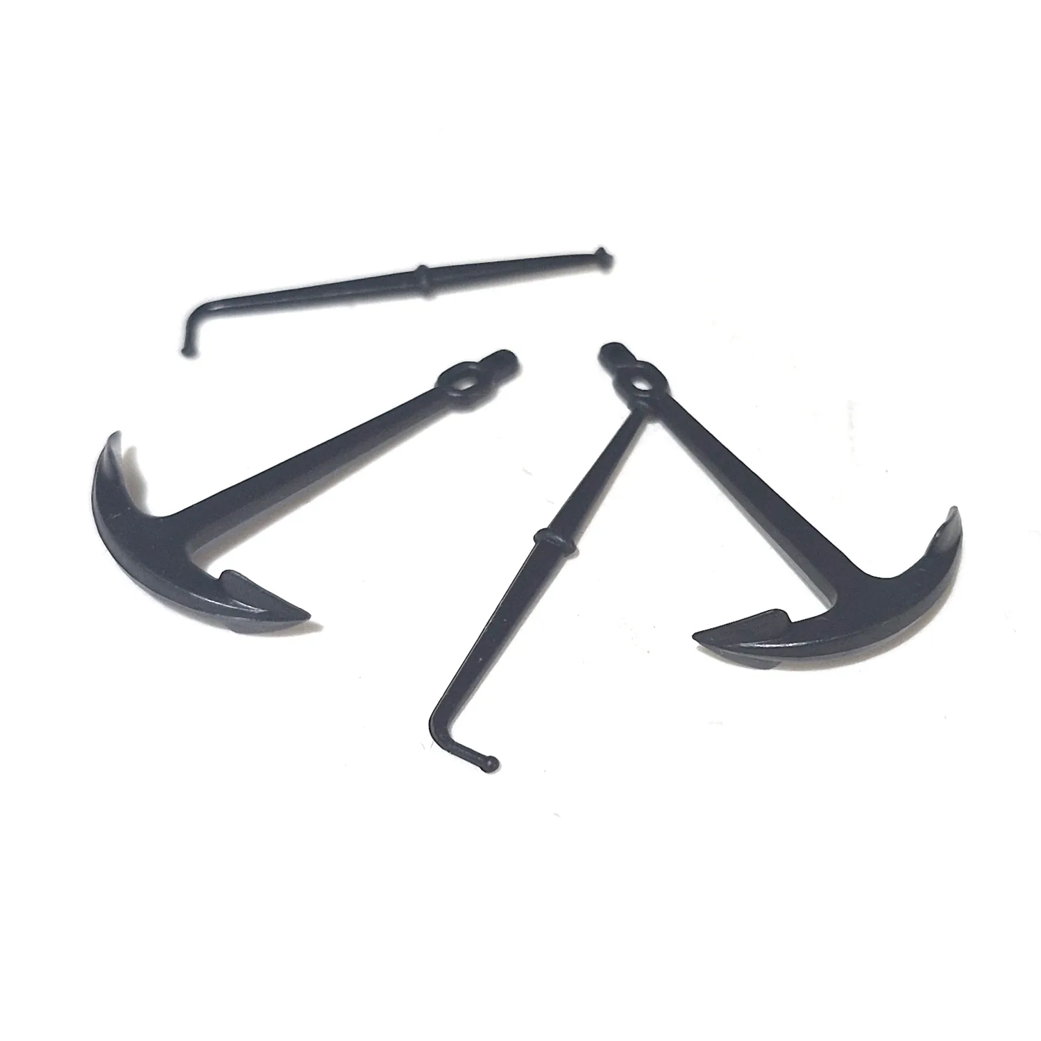 BF0057 - Stock Anchor 35x35mm