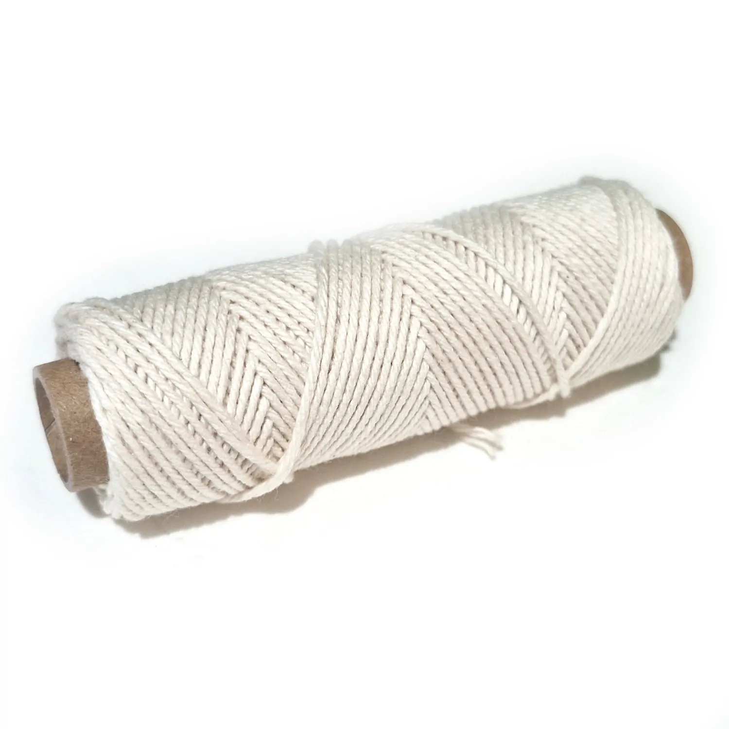 BF0072 - Rigging Thread 0,8mm 30m