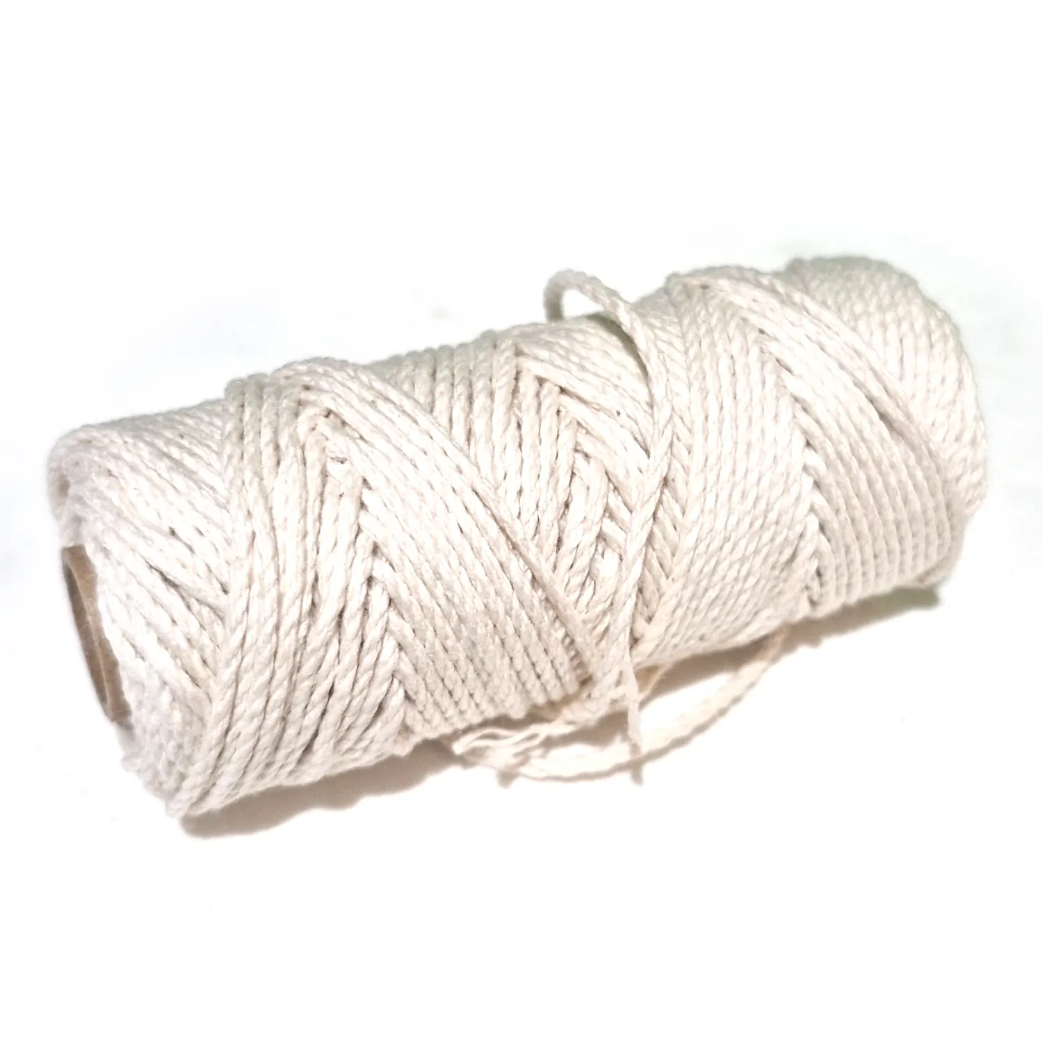 BF0073 - Rigging Thread 1,2mm 30m
