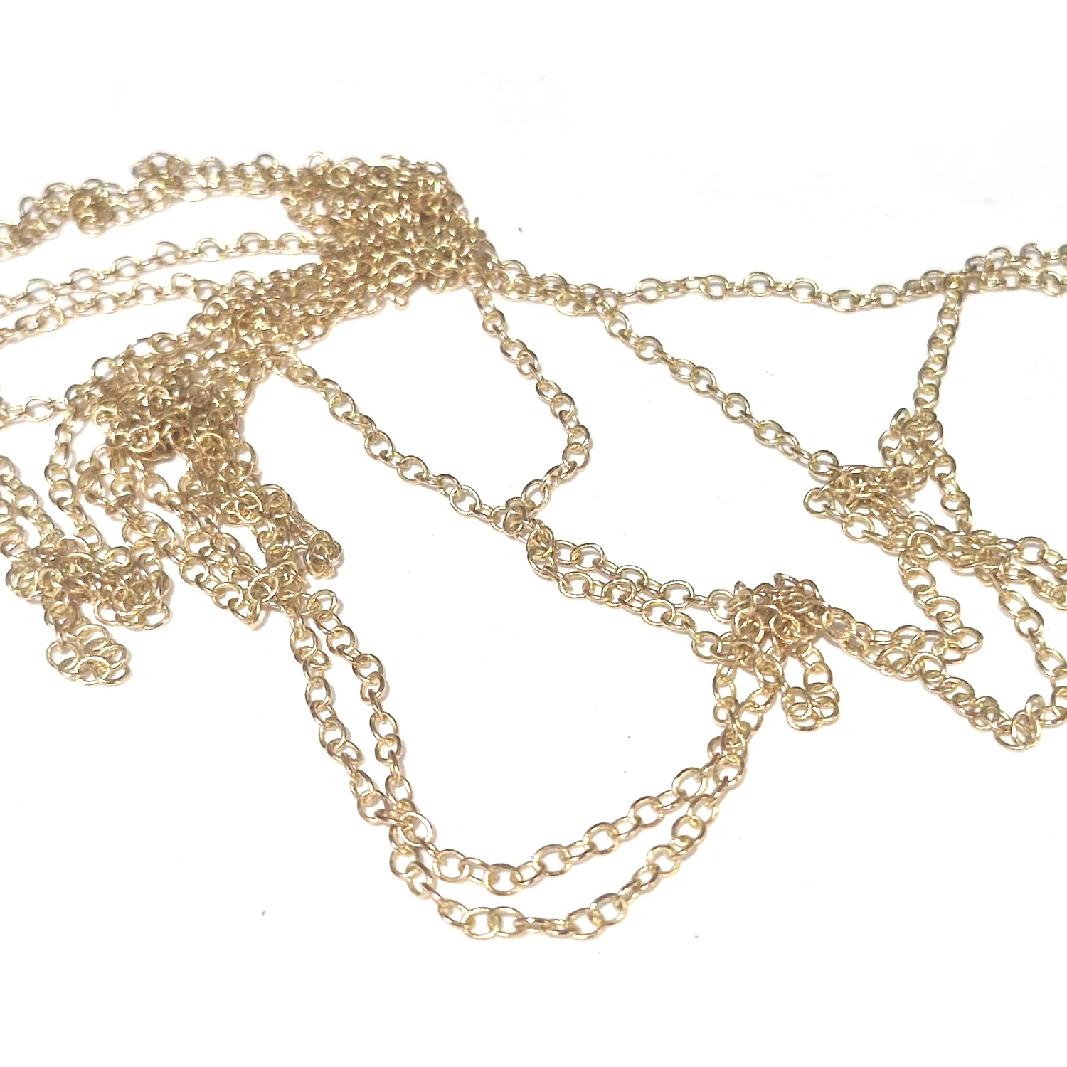 BF0076 - Anchorchain 2m