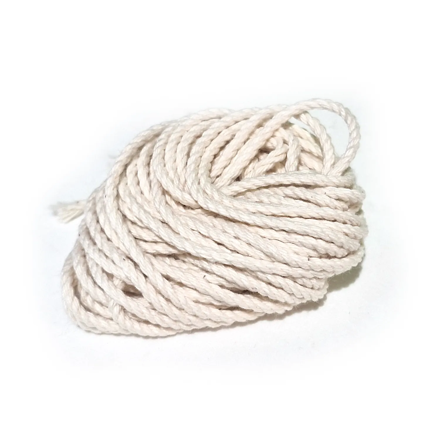 BF0099 - Rigging Thread 5m