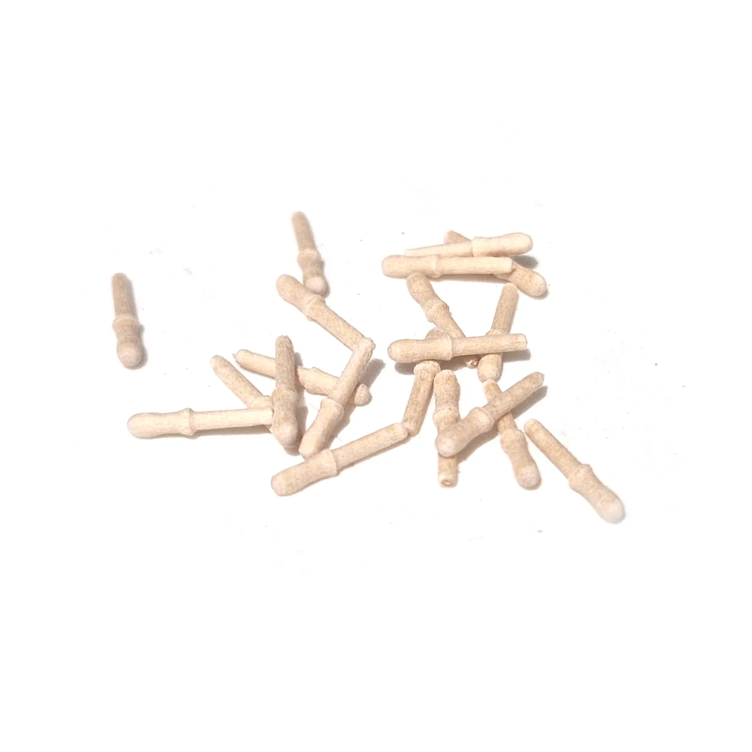 BF0225 - Belaying Pin 11mm 20kpl