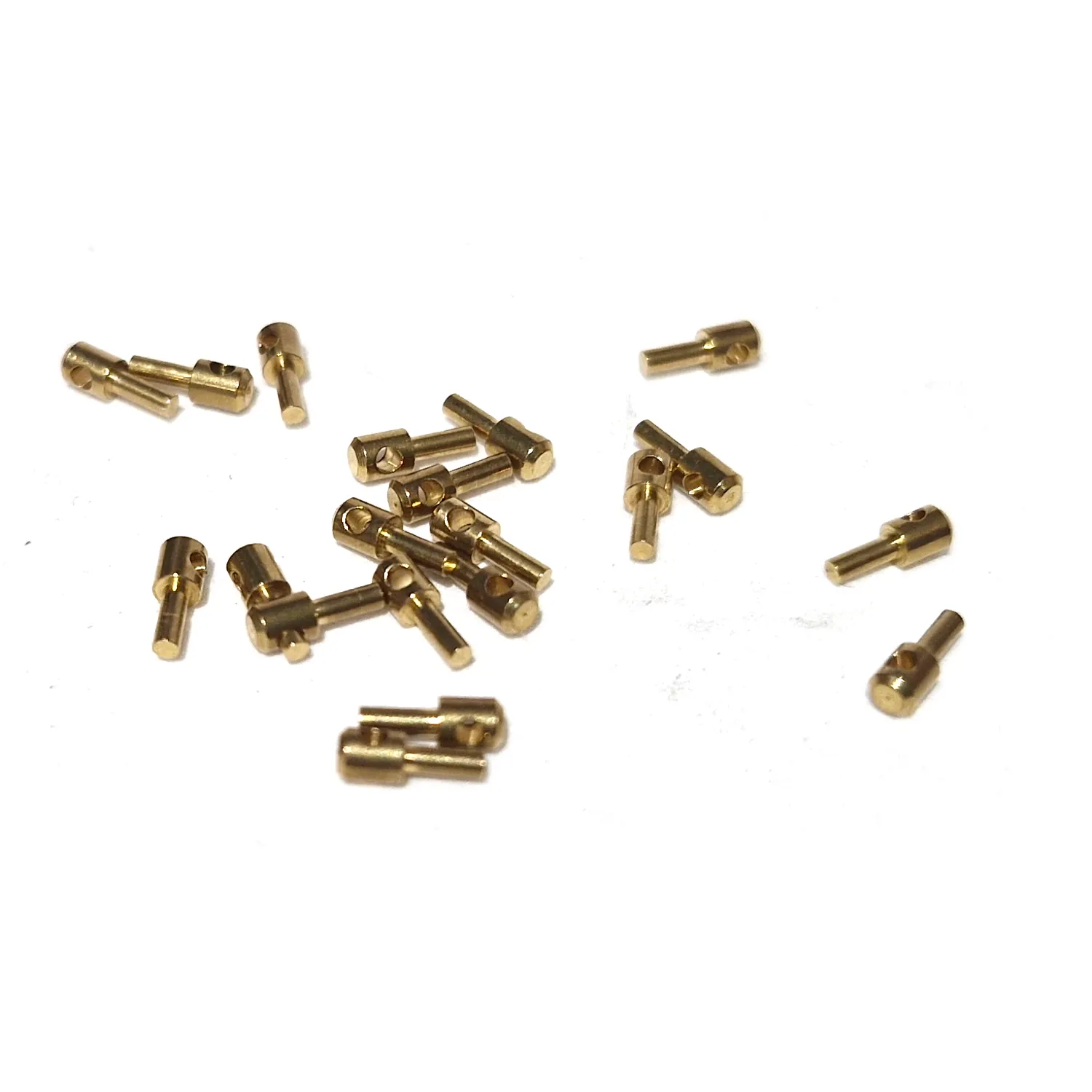 BF0285 - Eyebolt 6mm 20kpl