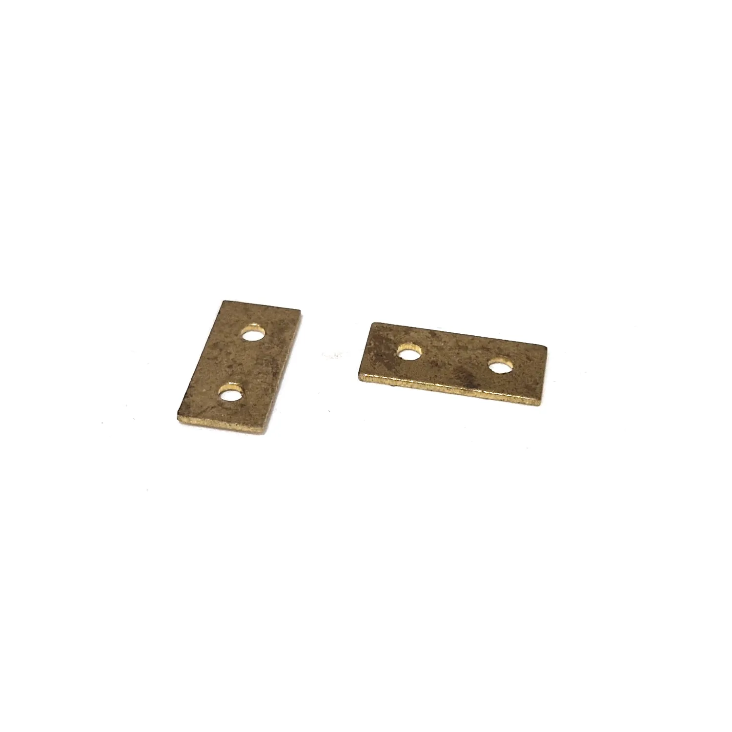 BF0546 - Base for Bollard 6x13mm 5kpl