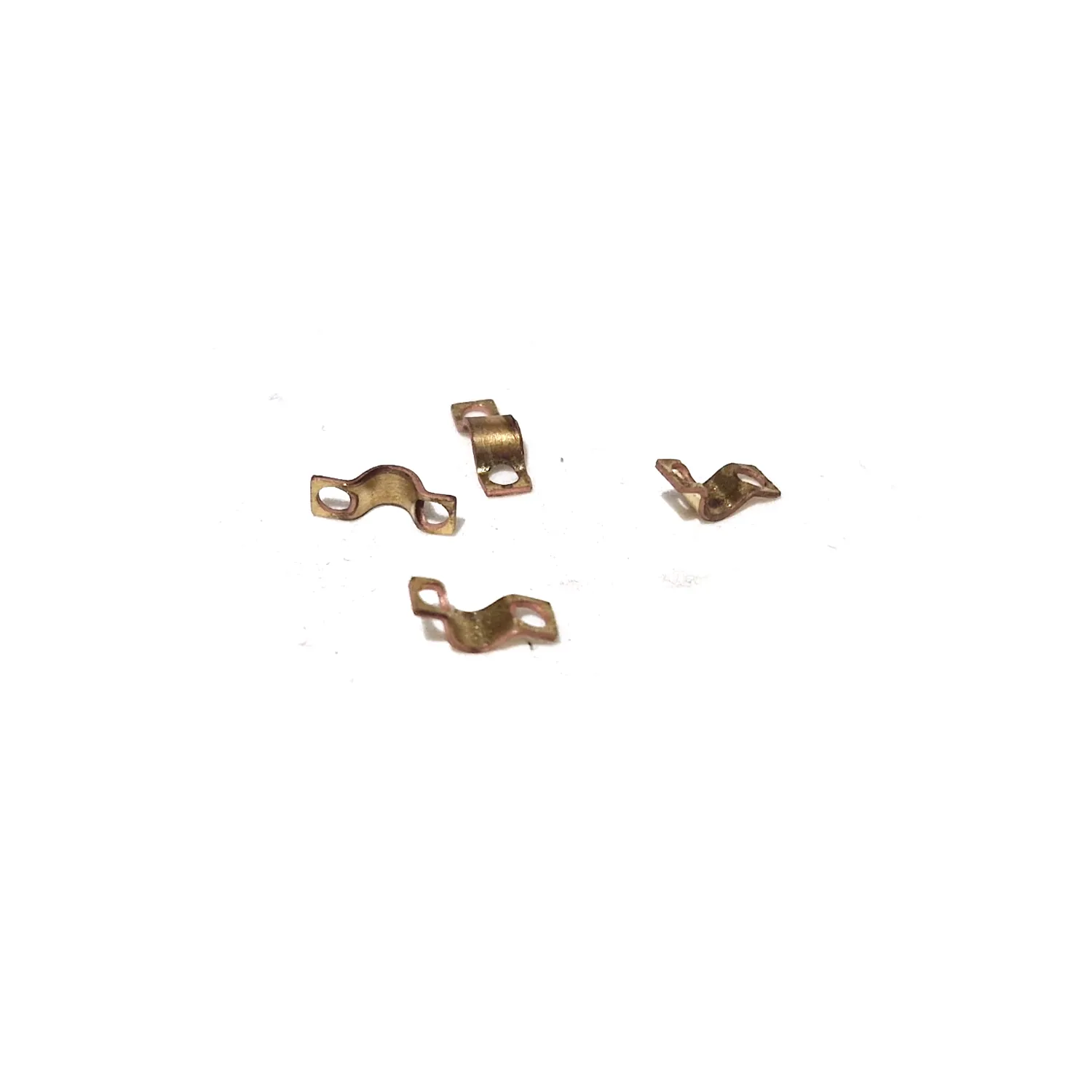 BF0569 - Mast Fittings 8mm 10kpl