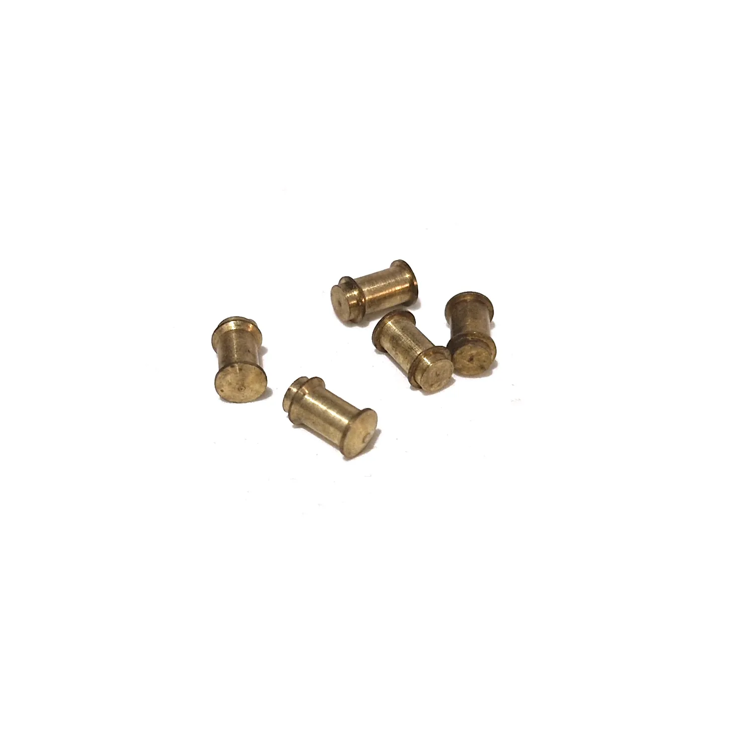 BF0615 - Vent 4x7mm 5kpl