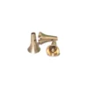 BF0637 - Megaphone 12mm 10kpl