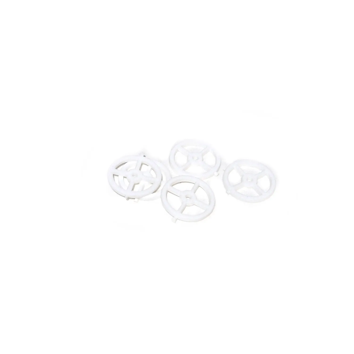 BF0644 - Handwheel 13mm 5kpl