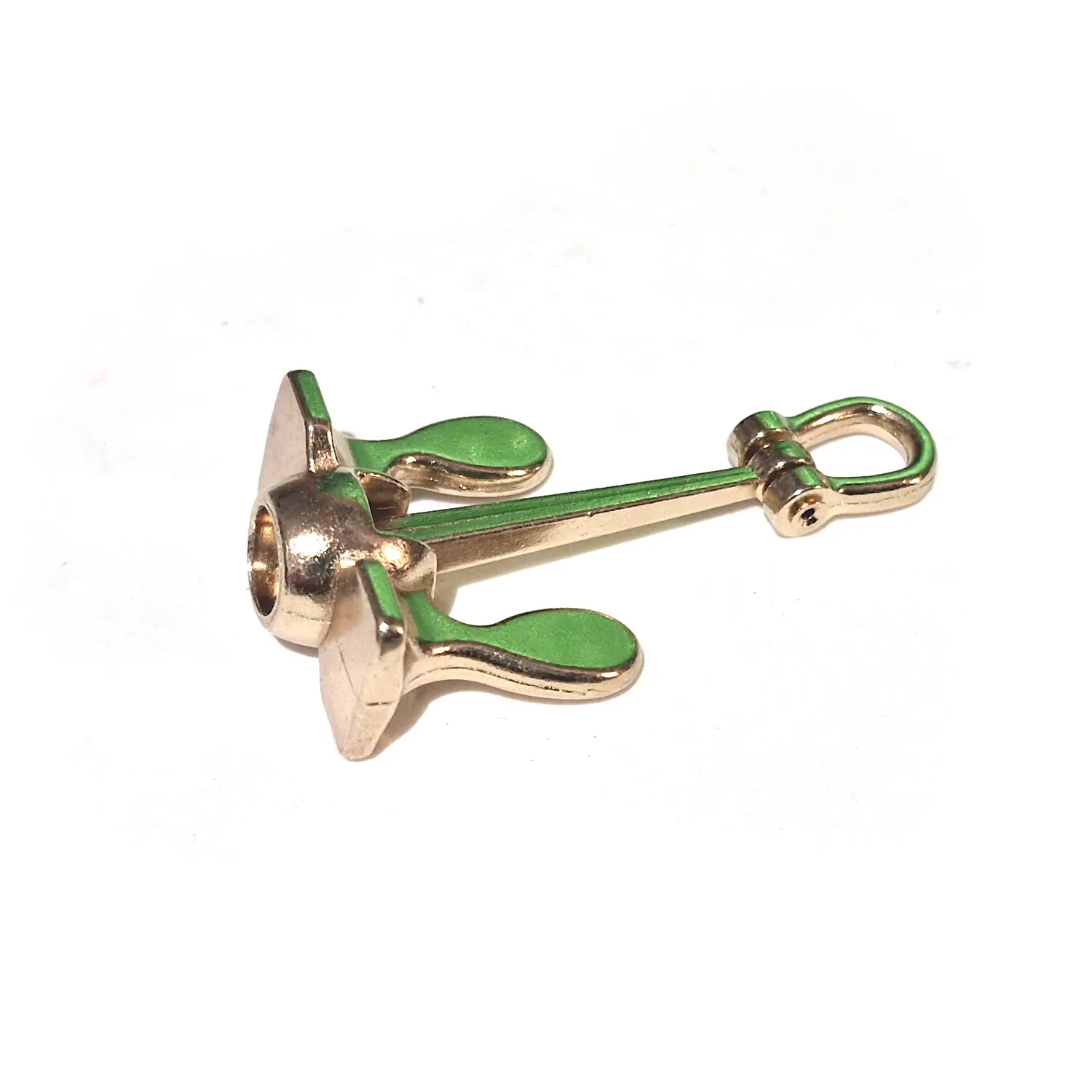 BF0647 - Anchor 25x45mm