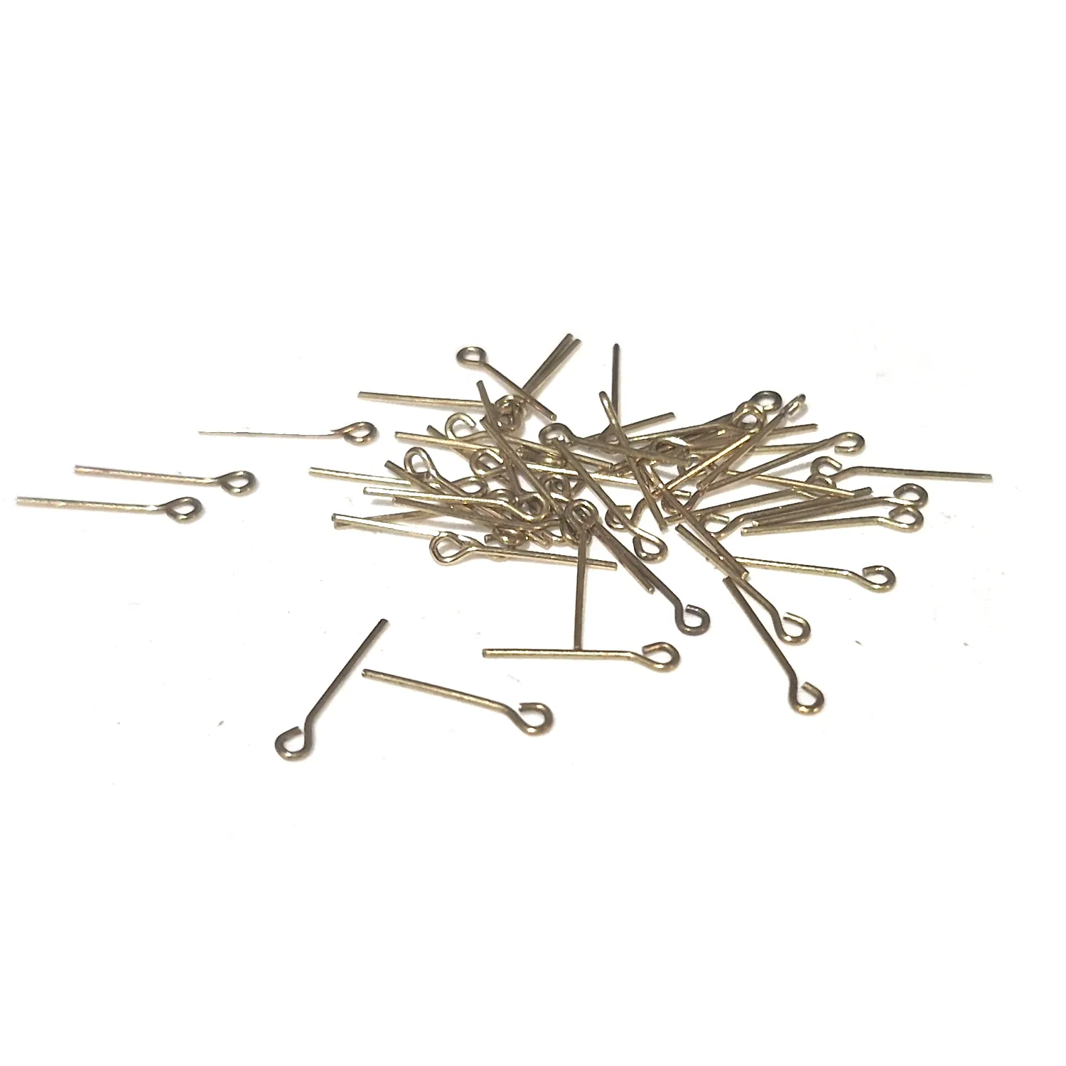 BF0664 - Eyebolt 11mm 100kpl