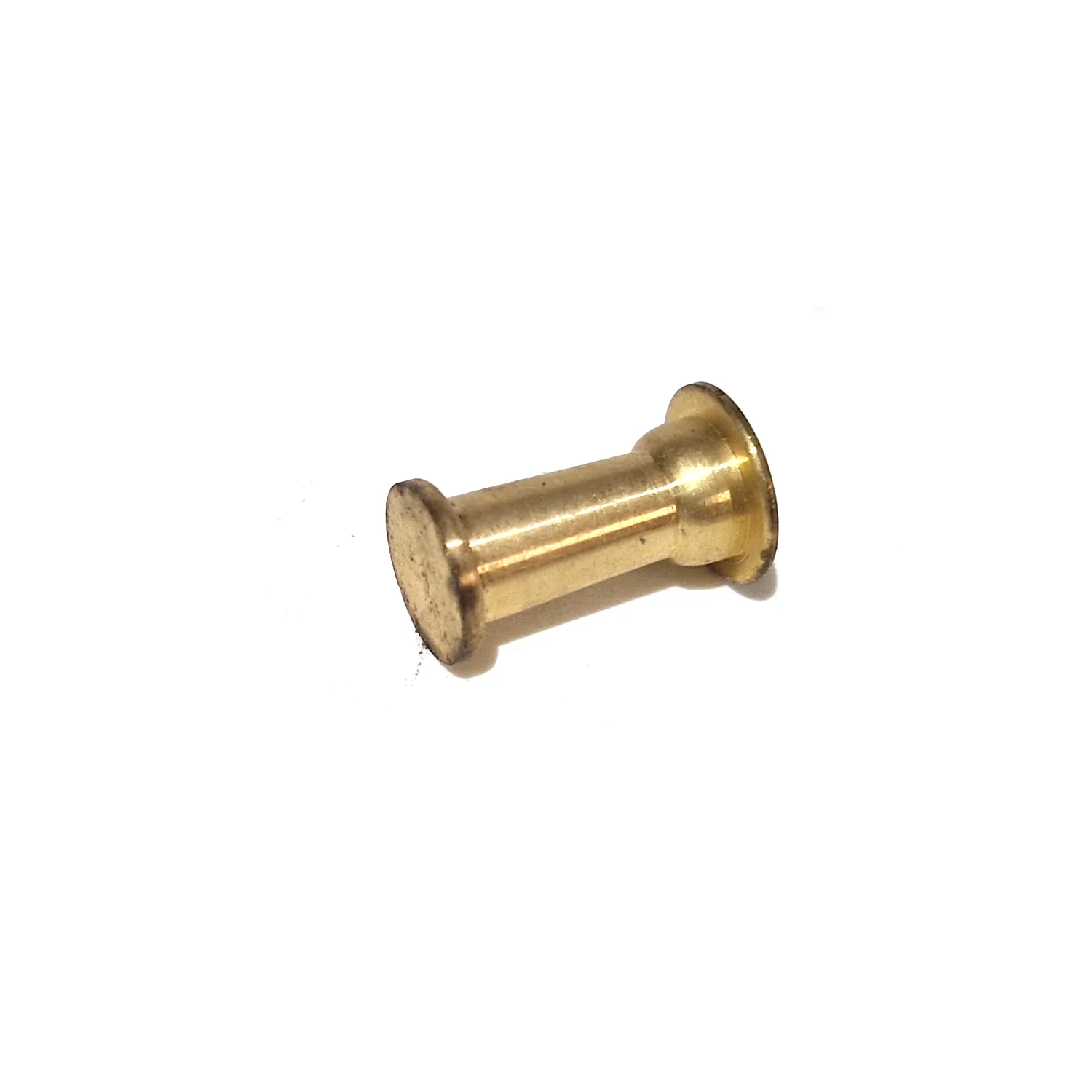 BF0764 - Compass 10x31mm 1kpl