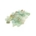 Kivisiruhelmi n.25g - Flower Amazonite
