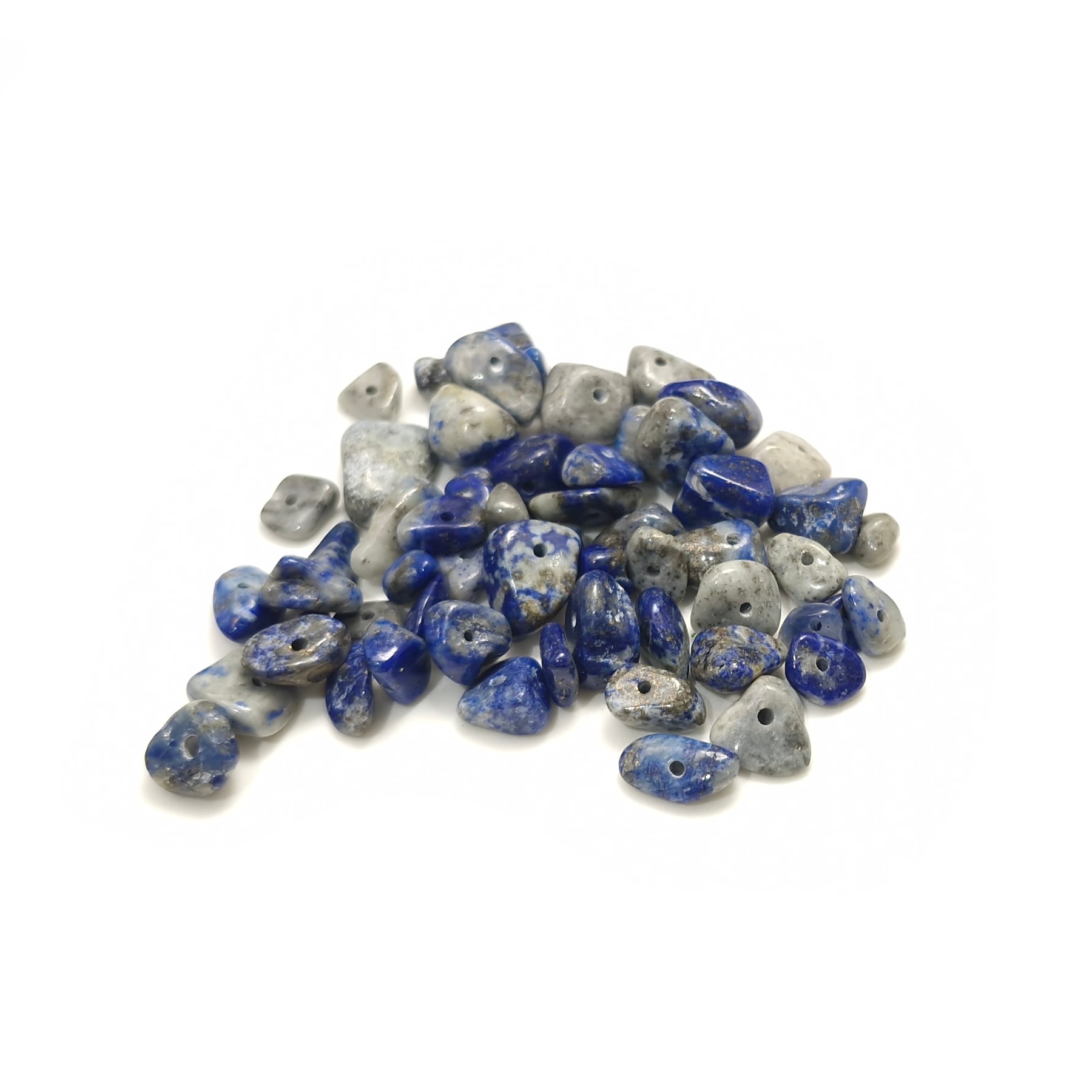 Kivisiruhelmi n.25g - Lapis Lazuli