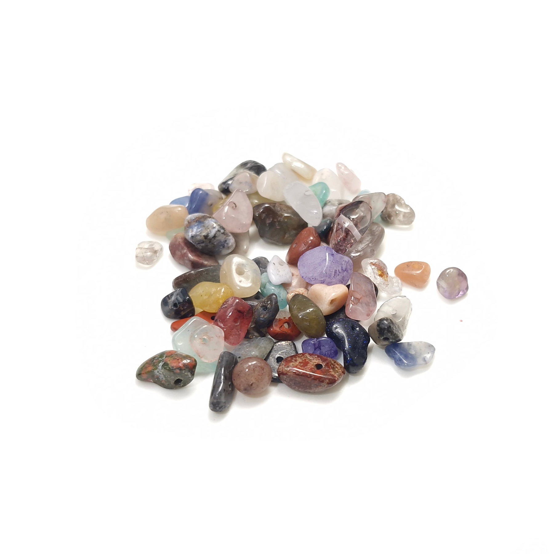 Kivisiruhelmi n.25g