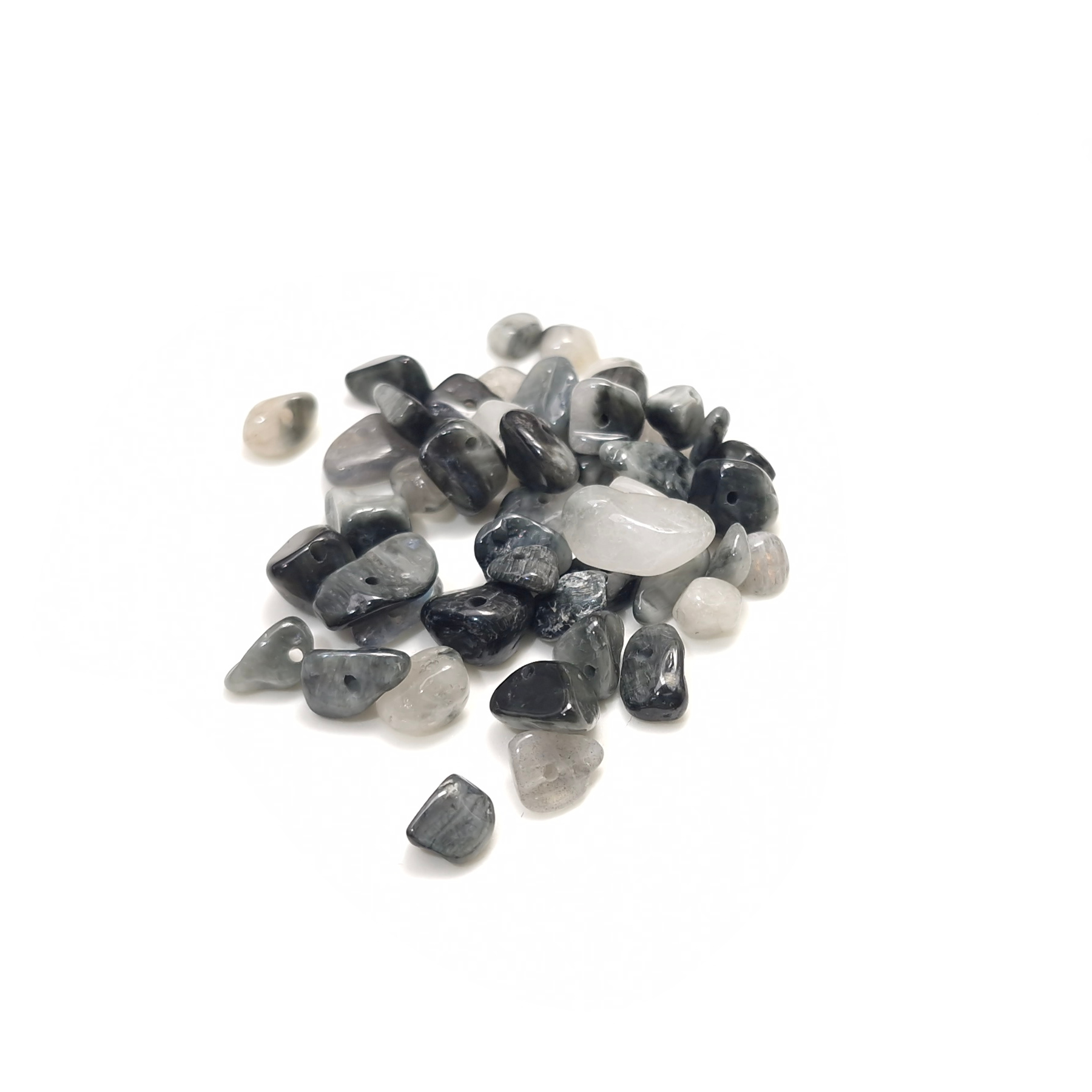Kivisiruhelmi n.25g