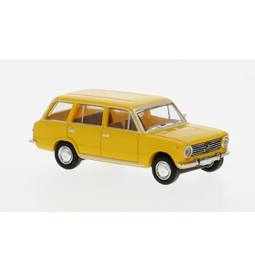Lada 2102 Kombi