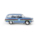 Warthburg 311 Kombi