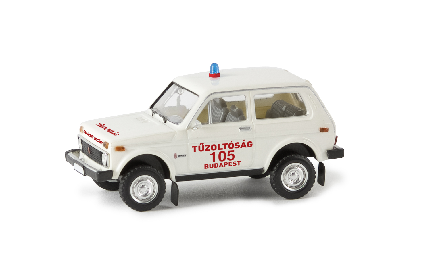 Lada Niva