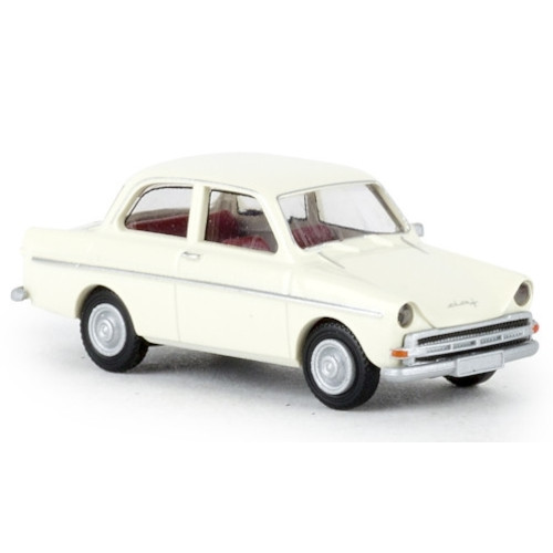 DAF 750