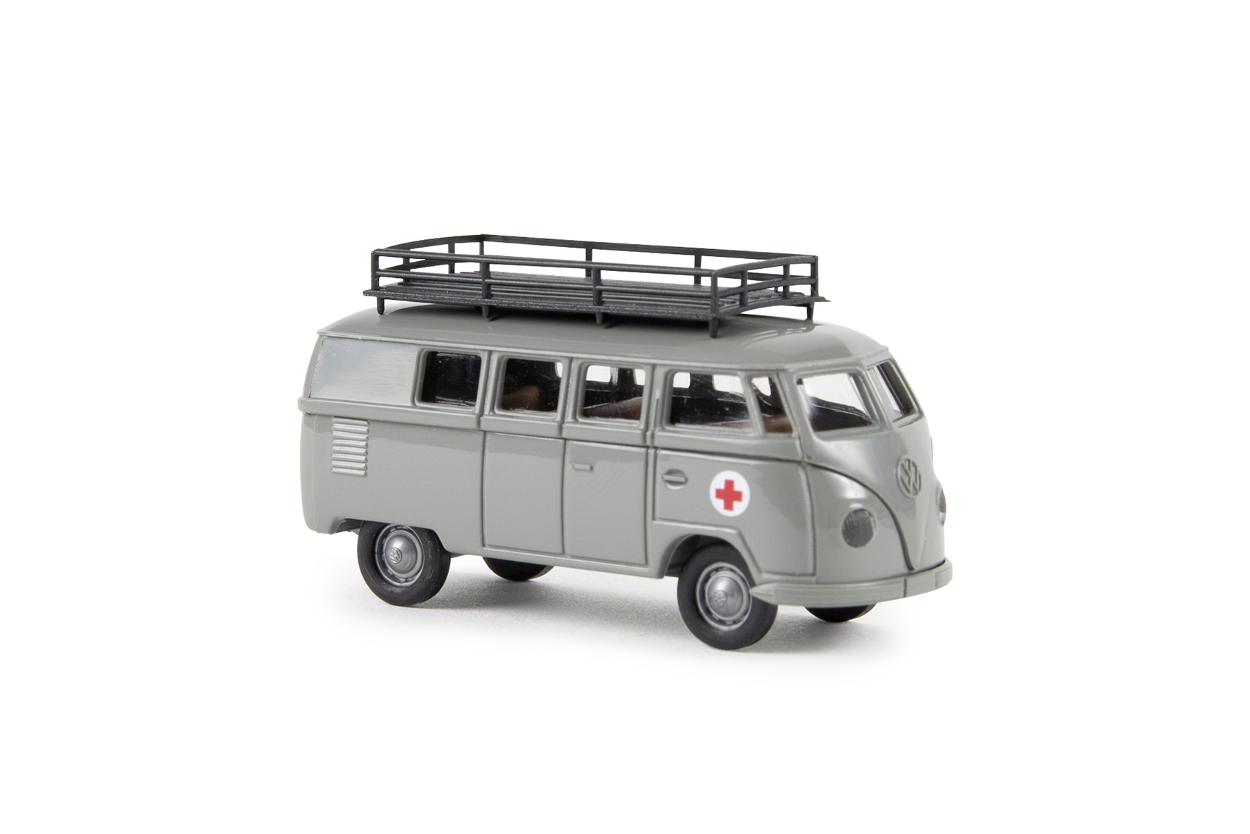 Volkswagen T1 A Kombi