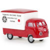 Volkswagen T1 B "Grossraum-Koffer"