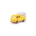Volkswagen T1 B Doka