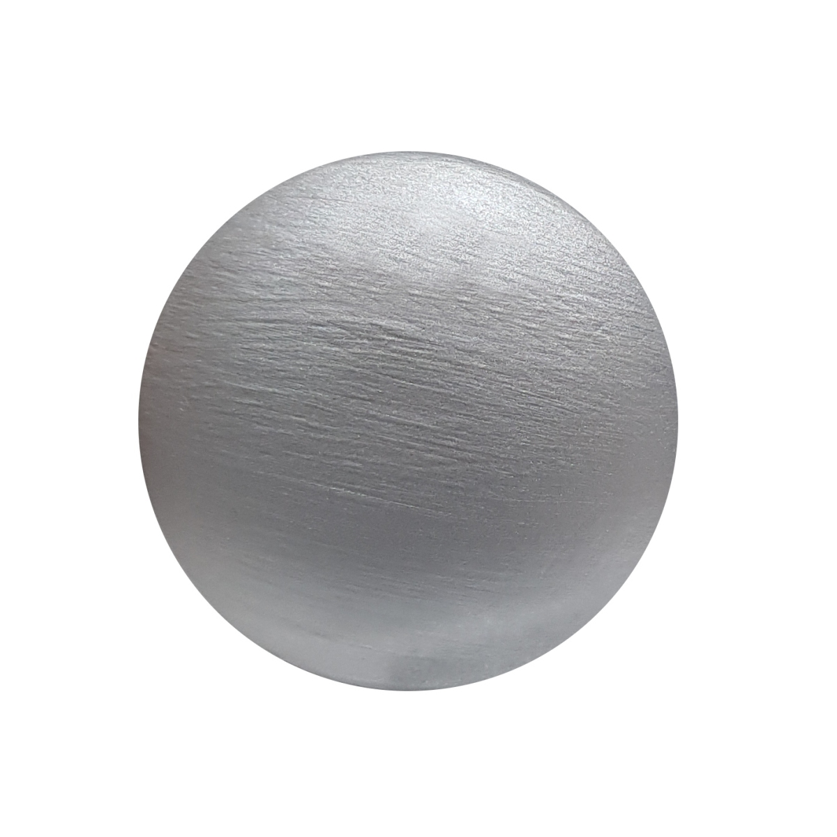 Brushed Metal - 5118 Brushed Pale Silver