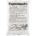 Papiermaché