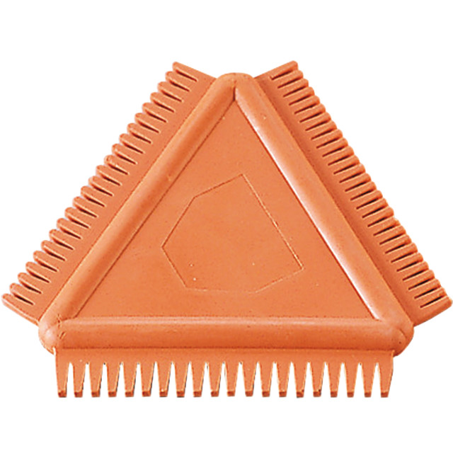 Kuminen Efektispatula 10x10cm
