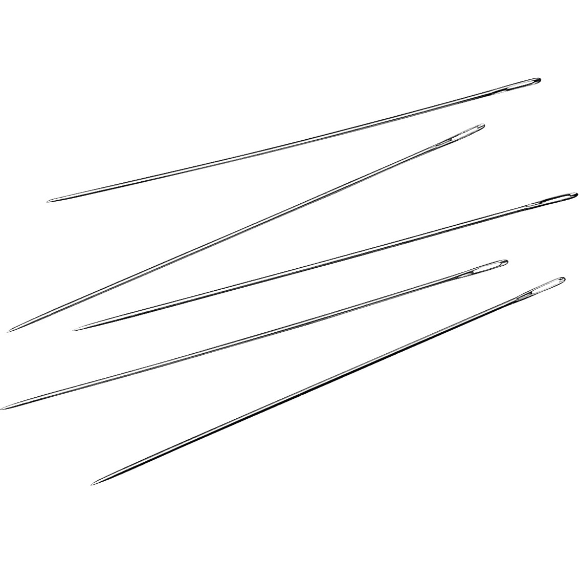 Helmineula 0,45mm 5kpl