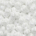 Siemenhelmi 5mm - White-Sfinx