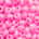 Siemenhelmi 5mm - Pale Pink