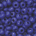 Siemenhelmi 5mm - Ultramarine