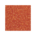 Siemenhelmi 2,5mm - Transparent Brick Red