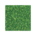 Siemenhelmi 2,5mm - Transparent Green