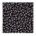 Siemenhelmi 2,5mm - Opaque Antracite