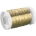 Messinkilanka 0,4mm 40m