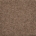 Koristehiekka 0,1-0,5mm - Brown