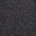 Koristehiekka 0,1-0,5mm - Black