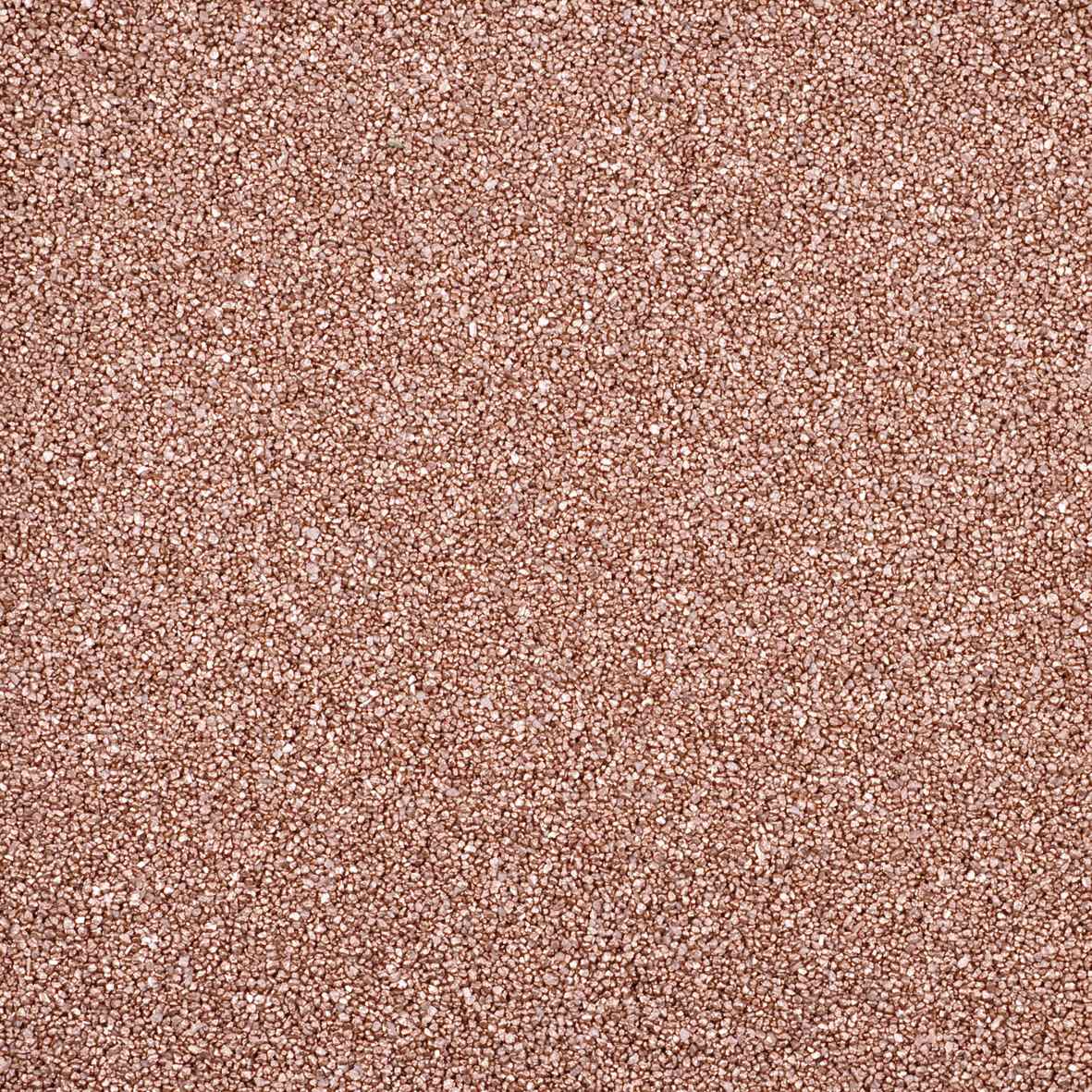 Koristehiekka 0,1-0,5mm - Copper