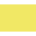 Softis -levy (EVA Foam) 47x94cm - Yellow