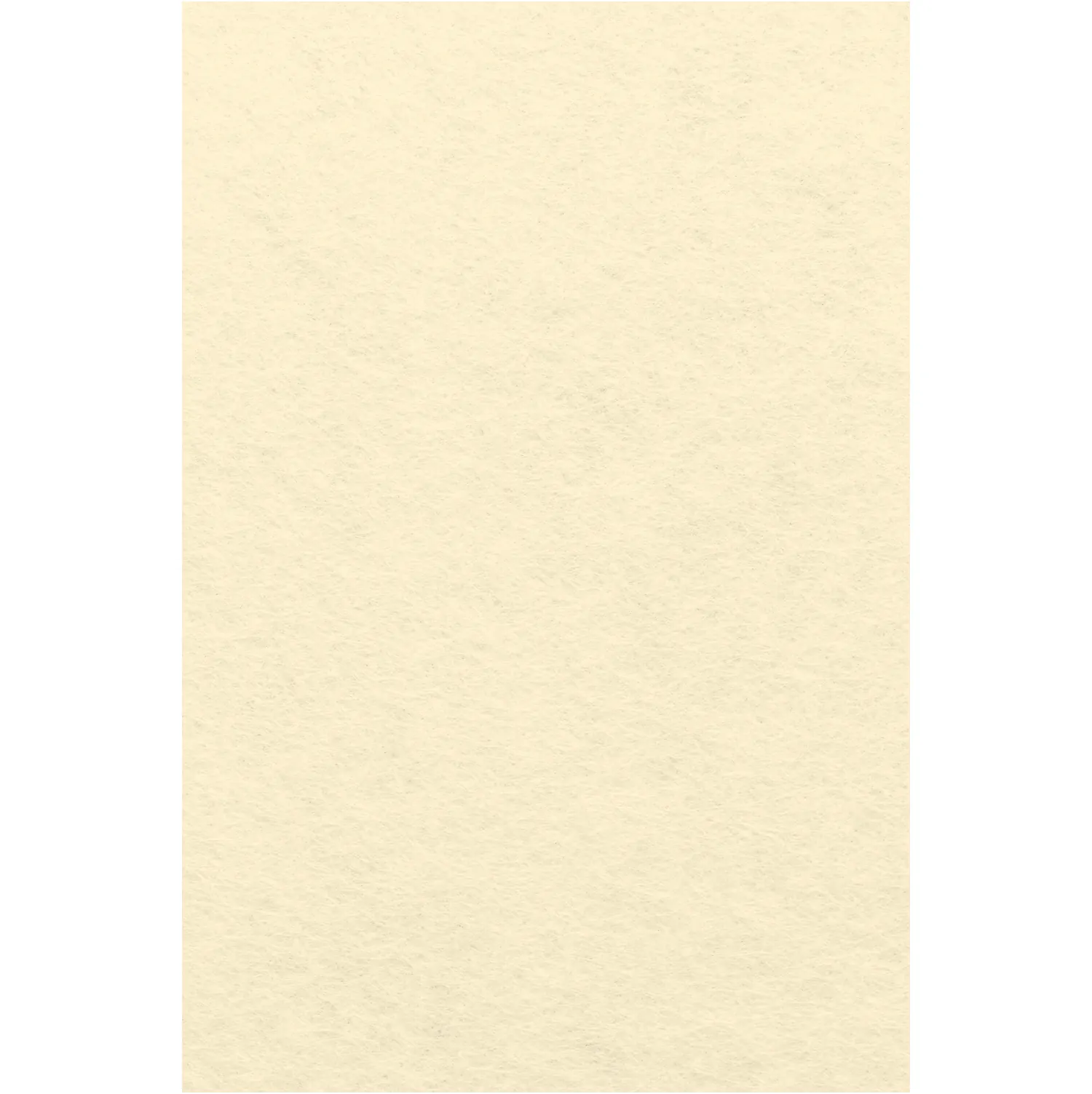 Askarteluhuopa 20x30cm 1mm - Kerma
